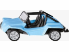 SIKU 1057 Buggy