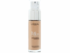 L'Oreal Paris True Match Super Blendable Foundation D4-W4...