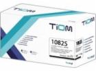 Náhradní černý toner Tiom MLT-D1082S (Ti-LS1082N)