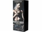 Christopher Dark Perfect Body EDT 100 ml