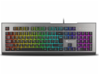 Klávesnice Genesis Rhod 500 RGB (NKG-1621)