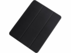Usams USAMS pouzdro na tablet Winto iPad Pro 12,9" 2020 č...