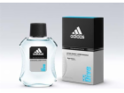 Voda po holení Adidas Ice Dive 100 ml