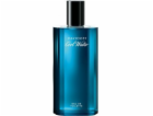 Davidoff Cool Water EDT 125 ml