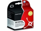 Inkoust Asarto Inkoust Asarto pro Canon CLI-581XXLC | 820...