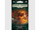 Arkham Horror Galaxy LCG: Essex County Express (260295)