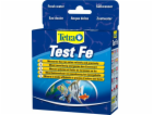 Tetra Test Fe 10 ml + 16,5 g