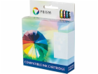 Prism PRISM Brother Ink Ink LC980/1100/985 Magent - LC980...