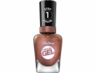 Sally Hansen SALLY HANSEN_Miracle Gel lak na nehty 211 14...