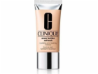 Clinique Even Better Refresh Makeup CN28 Ivory 30ml