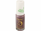 Delia Delia Cosmetics Vegan Friendly lak na nehty Velikos...