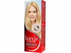 Londacolor Cream dye č. 11/0 platinová blond