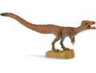 Figurka Collecta Dinosaur Scirumimus (004-88811)