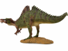 Figurka Collecta Dinosaur Ichthyoenator (004-88654)