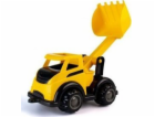 Viking Toys MIGHTY CONSTRUCTION DIGGER