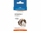 Francodex PL Vitamin C pro hlodavce 15 ml