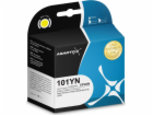 Inkoust Asarto Inkoust Asarto pro Epson 101YN | C13T03V44...