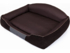 Hobbydog King s Bed - XL Sztruks