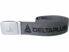 Delta Plus Polyester Belt Grey (ATOLLGR)