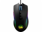 Myš Redragon Lonewolf 2 (M721-PRO)