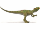 Collecta Dinosaur Neovenator Scenting Prey Figure