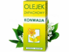 Etja vonný olej Konvalinka 10 ml ETJA