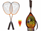 Talbot Torro Speedminton Set Talbot Torro S2200 490112