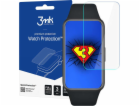 3MK Screen Protector x3 3mk Watch Protection pro Huawei B...