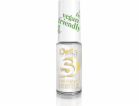 Delia Delia Cosmetics Vegan Friendly lak na nehty Velikos...