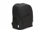 PLATINET COOLER BACKPACK ASPEN BLACK [45683]