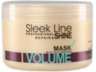 Stapiz Sleek Line Volume Mask 250 ml