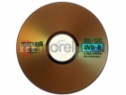 Maxell DVD-R 4,7 GB 16x 100 kusů (275733.30.TW)