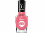 Sally Hansen SALLY HANSEN_Miracle Gel lak na nehty 292 Ra...