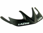 Lazer Visor X3M Cyclone černý (LZR-AKC-X3MC4)