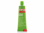 Weldtite Grease TF2 lithiové mazivo 40g (WLD-2005)