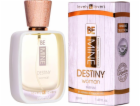 Lovely Lovers BeMine Destiny Woman EDP 50 ml