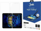 3MK  PaperFeeling Microsoft Surface Duo 5,6" 2ks/2ks fólie