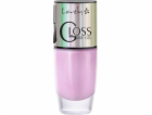 Lovely Gloss Like Gel lak na nehty 172 8ml