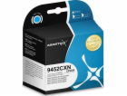 Inkoust Asarto Inkoust Asarto pro Epson 9452CXN | C13T945...