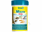 Tetra  Micro Sticks 100 ml (363152)