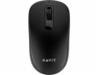 Myš Havit MS626GT