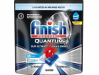 Finish FINISH Quantum Ultimate 30 běžných tobolek