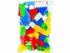 Polesie Blocks Builder 48 ks. (0316)