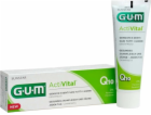 Sunstar GUM D.GUM PASTE ACTIVITAL Q10 75ml6050