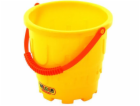 Wader Bucket-lock (51615 POLESIE)