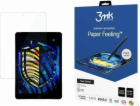 3MK  PaperFeeling Apple iPad Pro 10,5" 2ks/2ks fólie