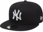 New Era New Era New York Yankees MLB 9FIFTY čepice 105319...