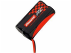 Carrera RC baterie 7,4V 1200 mAh (GXP-523216)