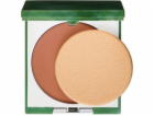 Clinique Stay Matte Powder Powder 04 Stay Honey 7,6g