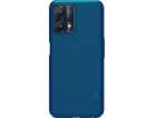 Nillkin Nillkin Frosted Case pro Realme 9 Pro 5G (modré) ...